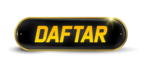 daftar kakekmerah4d